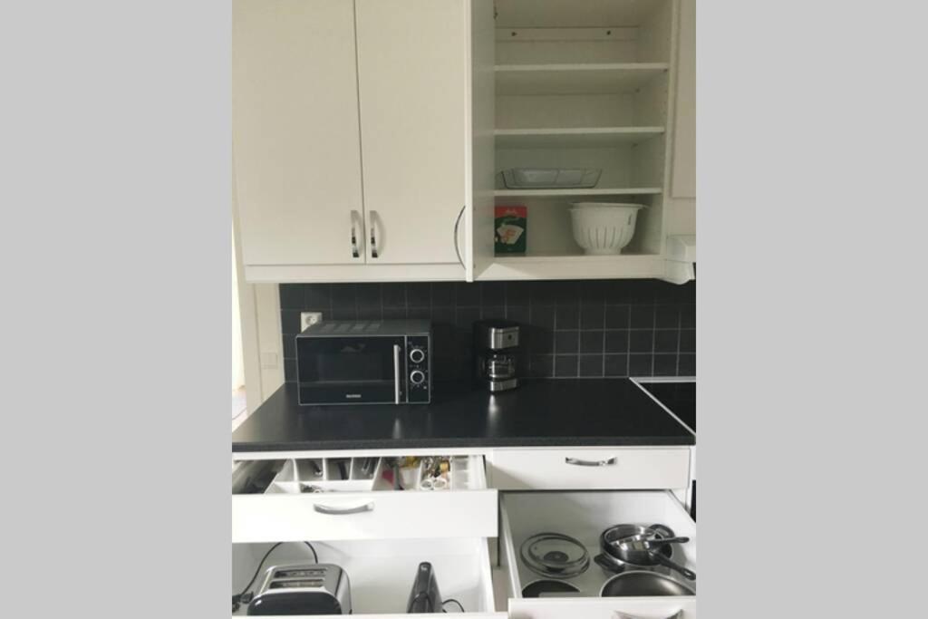 Apartamento Bograngen Lgh C Brograngen Exterior foto